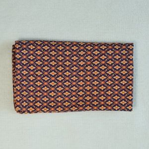 Thai style pillow cover